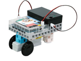 プログラミング