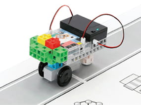 プログラミング