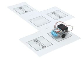 プログラミング