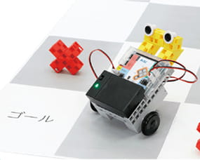 プログラミング