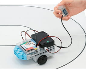 プログラミング