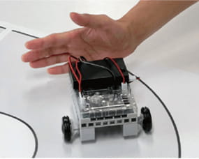 プログラミング