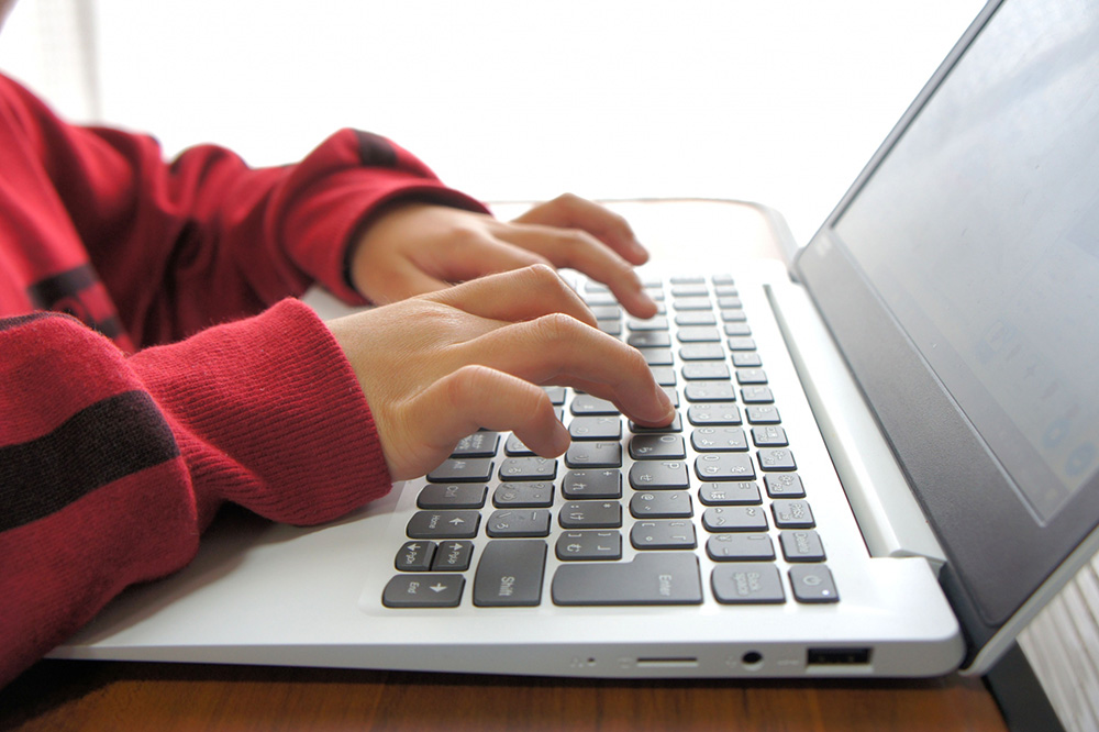 フォルツァ教室について